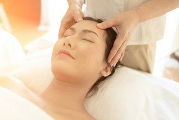 craniosacral-therapy-1