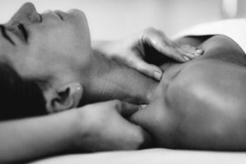 Myofascial-release-massage-1-1